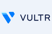 vultr-vps