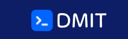 dmit-vps