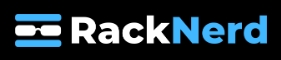 racknerd-vps